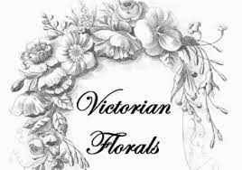 #vintage floral #floral wallpaper #flowers pattern #flores #flower #flowers #repeat pattern #pattern. Popular Antique Victorian Patterns Victorian Florals Silver Patterns
