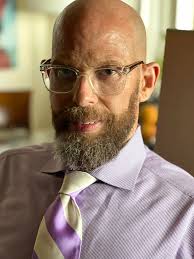 Here's the press release about the documentary, "We ARE Distance Runners."  It won nineteen film festival awards in the US, Canada, Sweden, and India,  including Best Documentary and Best Director. It features