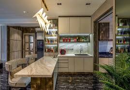 Situated in the tropical island of phuket, thailand, the peaks residence composes of 435 foreign and thai freehold sea view. The Peak Residences Penang Home Home Decor Interior