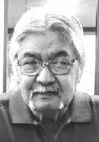 Francis Clarke Obituary (1940