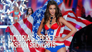 Image result for victoria secret fashion show 2015 december