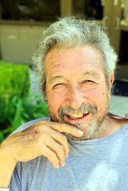 Albert Aragon Obituary