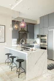 Whether you're redecorating or totally remodeling, here are the best ideas for. Greige Design Design As Intended Unfinished Modern Kitchen Design Small Modern Kitchens Kitchen Layout