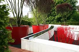 International Garden Competition Landscape Institute