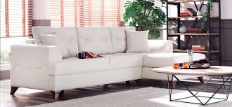 Birbirinden Enerjik Salon Koltuk Takimlari Living Room Pieces Furniture Quality Furniture