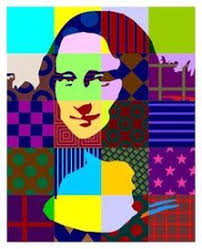 Lily Stearns (19lstearns)