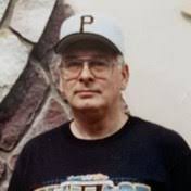 Search Edward Shaffer Obituaries and Funeral Services