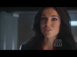 Последние твиты от serinda swan (@serindaswan). Serinda Swan