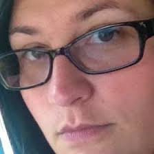 Trina Summers (trina_summers)