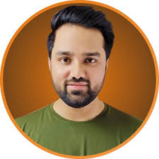 Free Courses To Master Generative AI From Google 1. Introduction to  Generative AI : https://lnkd.in/dbnBXPYq 2. Introduction to Large Language  Models : https://lnkd.in/dcb9iuUP 3. Introduction to…