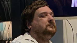 Family's heartfelt plea to missing Derbyshire man