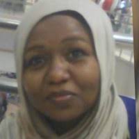 15700+ "Abdul Rahman" profiles