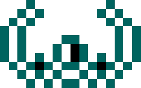 Check spelling or type a new query. Ender Queen S Crown Rlcraft Wiki Fandom
