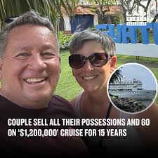 Wait... it was fake? 😮🤯