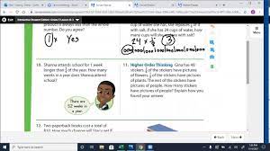 Envision florida mathematics 2020 eighth grade report / @ronbholmes2nd the problem is a large segment of society knows the answer to these little cliffhangers. Reader Savvasrealize Com Answer Khagw