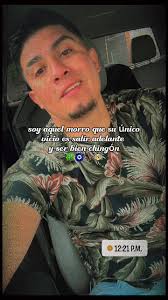 Harry Ramirez TikTok