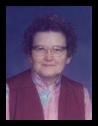 Obituary Guestbook Theresa Kujawa Campagna Funeral Home