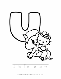 Printable letters karati ald2016 coloring big and small letters pages disney large circle printable alphabet letters a z 8 inch printable alphabet cards mr printables. Free Printable Hello Kitty Tracing Letters Worksheets Tulamama Trace Name For Alphabet Color Hellokitty Scaled Ks2 Math Trace Name For Free Coloring Pages Easter Worksheets Difference Between Number And Integer Free Algebra