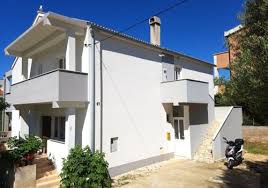 Explore our collection of enticing hotels closest to zrce beach in novalja. Gunstige Apartments In Novalja Auf Insel Pag Ab 55 Apartment