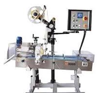 Etichettatrice automatica per salami - M3005S