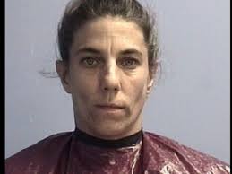 Mother Prostitutes Mentally Disabled Teenage Daughters for Drugs