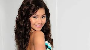 You can also upload and share your favorite 1080x1080 anime pictures wallpapers. Zendaya Profile Look 1920 X 1080 Hdtv 1080p Wallpaper