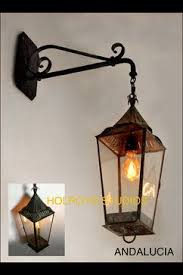 Historic Spanish Lights Mediterranean Pendant Lighting Would Put These All Throughout House If I Could Mediterranean Pendant Lighting Pendant Lighting Lights