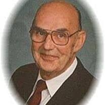 Richard A. Pioch Obituary