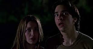 Jeepers Creepers (Mediabook, Blu-ray + DVD + Bonus-DVD): Amazon.de:  Philips, Gina, Long, Justin, Breck, Jonathan, Brennan, Eileen, Smith,  Brandon, Salva, Victor, Philips, Gina, Long, Justin: DVD & Blu-ray