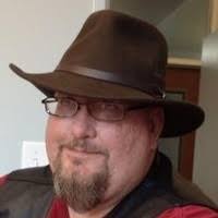 Obituary information for Mark E. Plummer