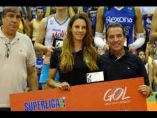 8,916 likes · 121 talking about this. Macris Carneiro Women Volleybox