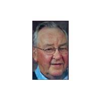 Richard Stewart Obituary