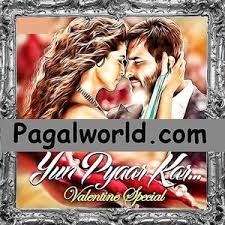 So, here is the song, tum ho paas mere from the. 24 Tum Mile Tum Mile Mp3 Song Download Pagalworld Com