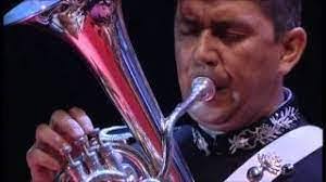 Marcus Cutts's Instagram, Twitter & Facebook