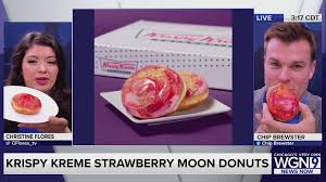 The strawberry moon of june is sometimes referred to by europeans as the rose moon , while other cultures named it the hot moon for the beginning of the summer heat. 99x26iutj6icjm