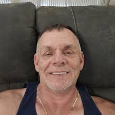 Would I do it again? Heck yeah!! LANDES- GRENZE دن