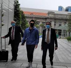 Asia top news and analysis singapore. Nnhwneat4dzjqm