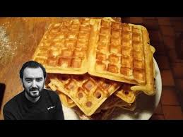 Epingle Sur Cuisine