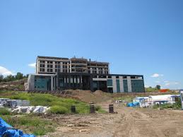 Jun 16, 2021 · samsun'un 19 mayıs i̇lçe devlet hastanesi'nin inşaatı tamamlandı, 21 haziran'dan itibaren hasta kabulüne başlayacak. Vezirkopru Hastane Ihalesi Ertelendi Vezirkopru Net Vezirkopru Haber Tanitim