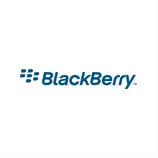 This video will show users how to restore their blackberry playbook to a like new state. Unlocking Blackberry Playbook How To Unlock This Phone