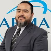 30+ "Arturo Landeros" profiles