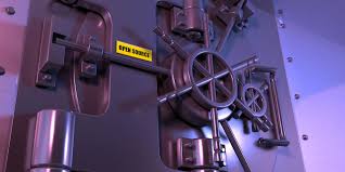 7 Great Open Source Security Apps You Re Not Using In 2020 Open Source Security Tools Sourcing