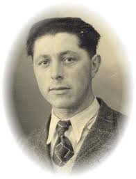 Firwat dëse Bunker 1944? Wéi et duerzou koum! Firwat elo 70 Joer duerno nei  obrichten?????