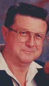 Clyde Devore's Instagram, Twitter & Facebook