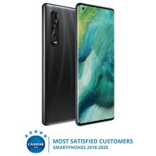 Jun 07, 2021 · when you have your imei you are ready to unlock your phone. Oppo Find X2 Pro Telstra Version Ceramic Black Jb Hi Fi