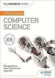 A level computer science notes. A Level Computer Science Notes