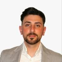 400+ profils pour “Görün”