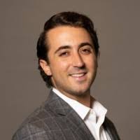 700+ "Groene" profiles