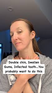 Drainage & Detox Specialist