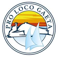 prolocogaeta